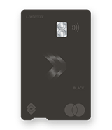 Mastercard Black