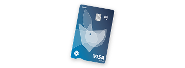 Visa Mascotas