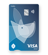 Visa Mascotas