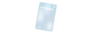 Credencial OcciFlex 100% Digital