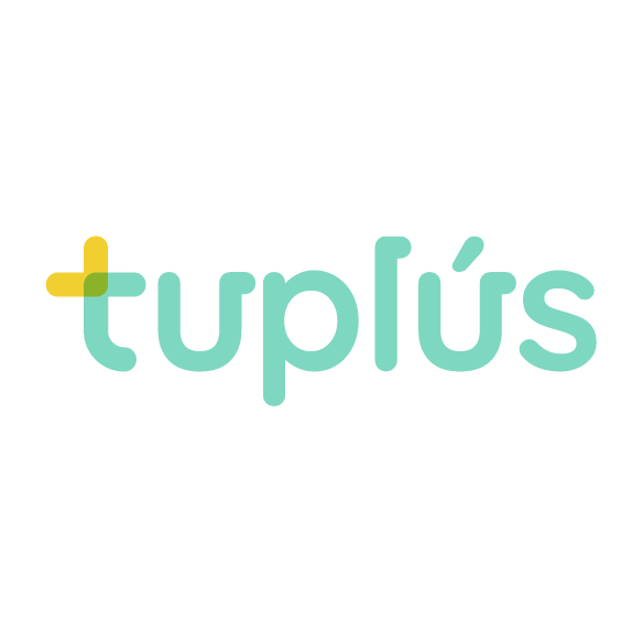 Icono tuplús