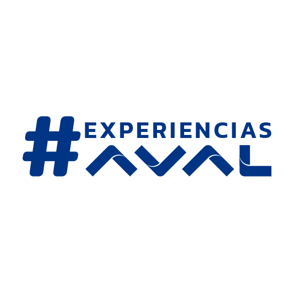 Icono o imagen del banner colors