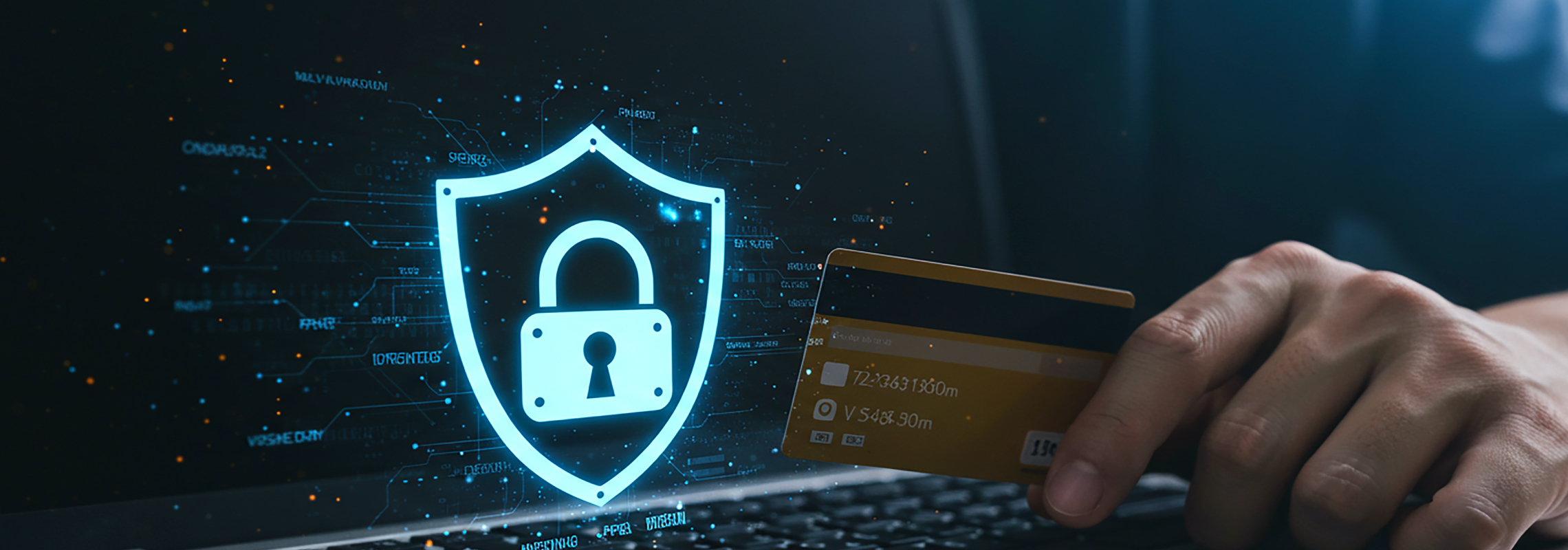 Recomendaciones de seguridad al usar medios digitales en tus finanzas personales