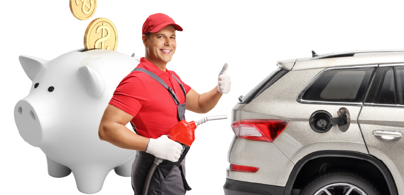 CG-banner-gasolina-escritorio.png