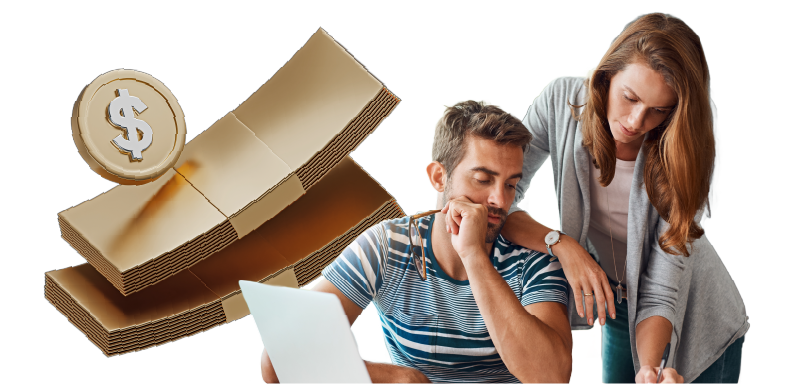 FE-banner-pareja-escritorio.png