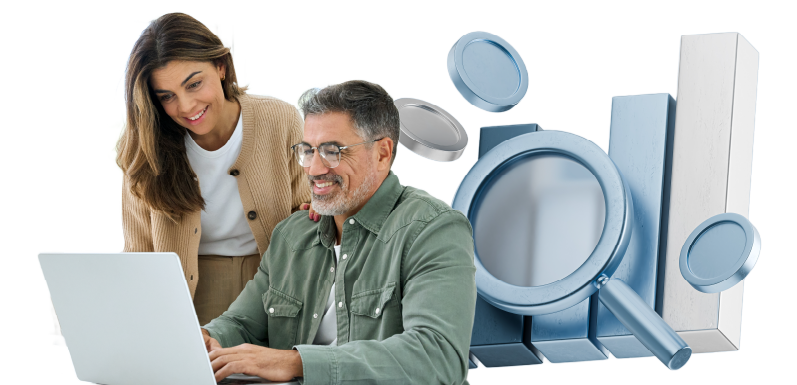 HP-banner-consulta-escritorio.png