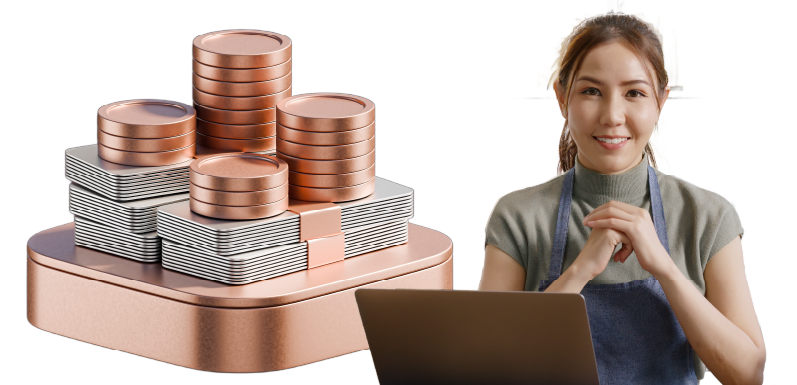 TP-banner-mujer-escritorio.png