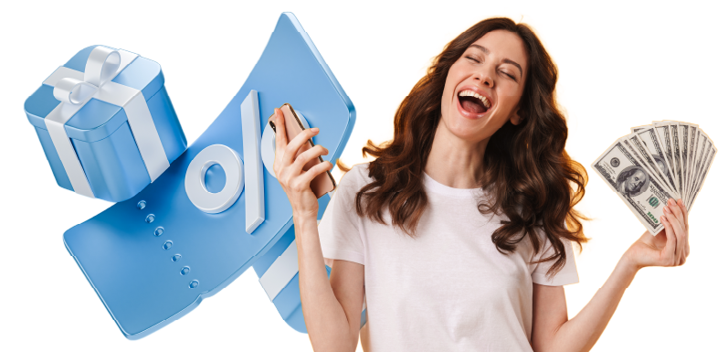 VCL-banner-credito-escritorio.png