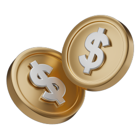 Dinero