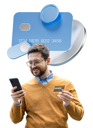 imagen tu credito ideal mobile