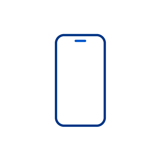 Icono o imagen del banner colors