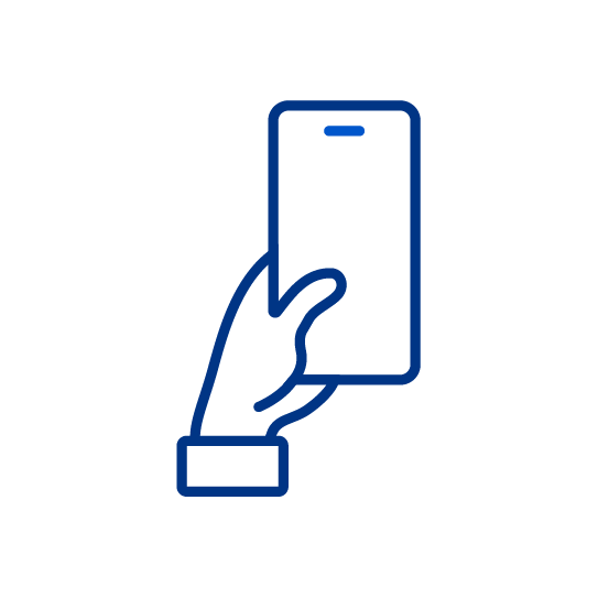icono