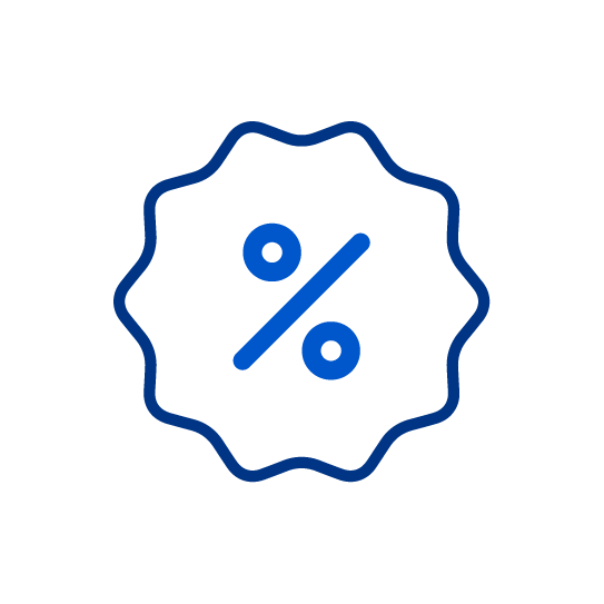 Cobertura integral