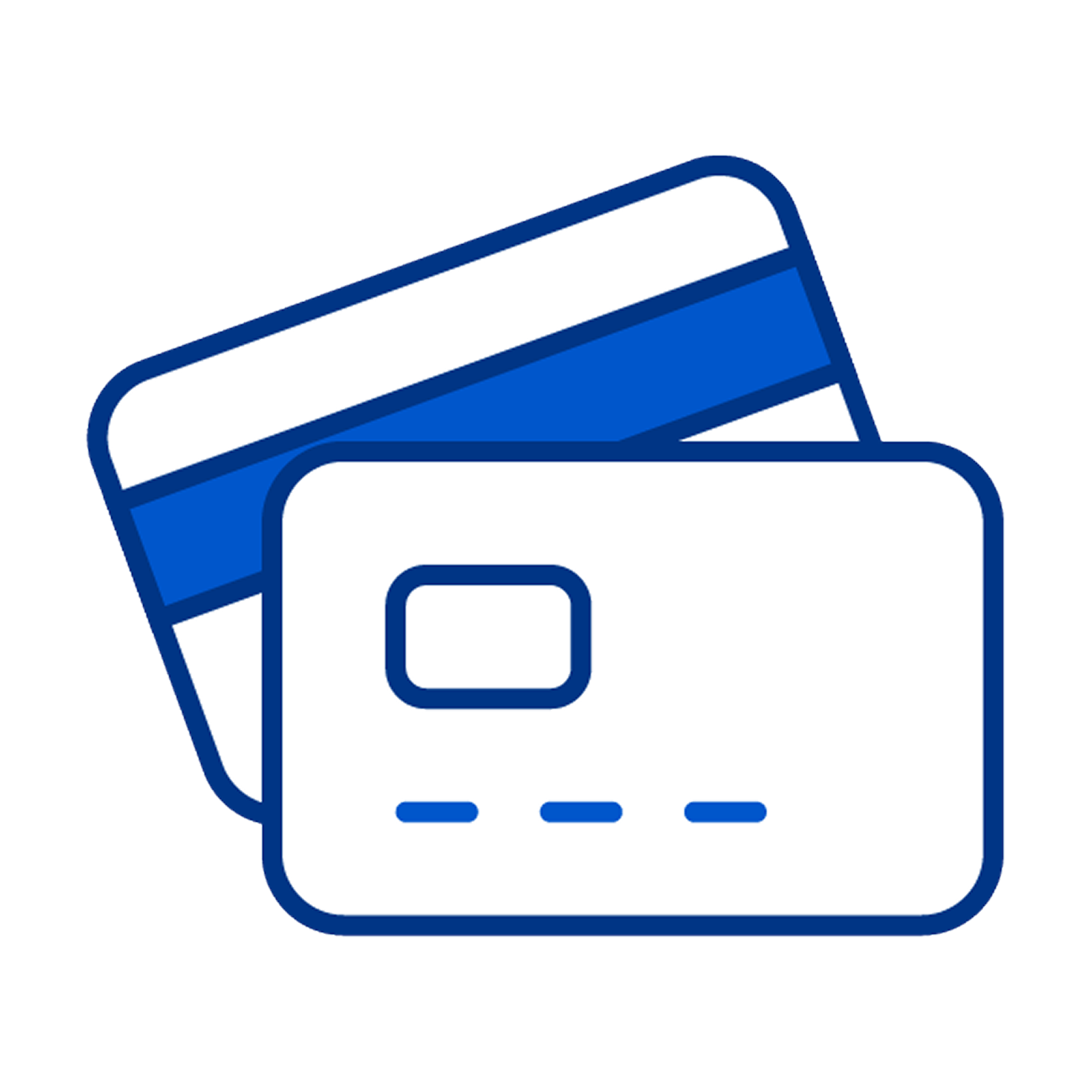 icon2