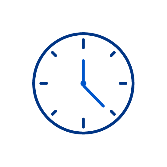 Hora