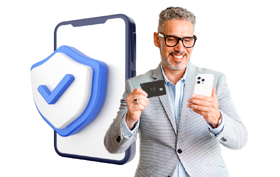 banner-hombre-celular Desk