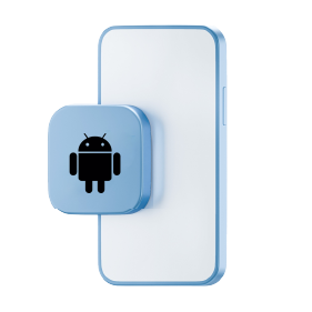 descarga-android