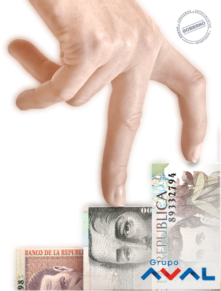 Dinero