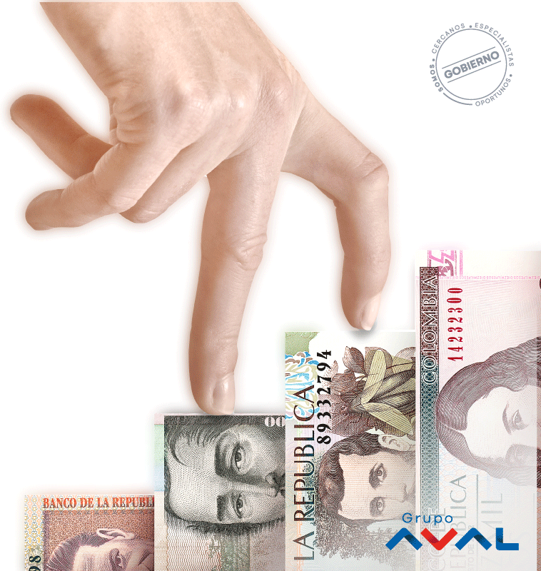 Dinero