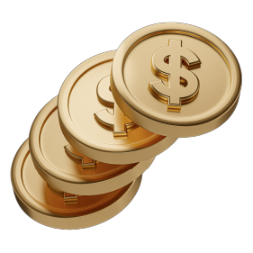 Monedas