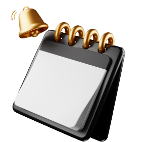 BX-card-color-calendario