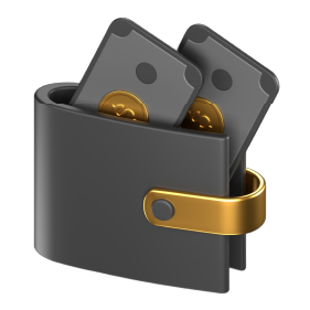 BX-card-color-flecha-billetara