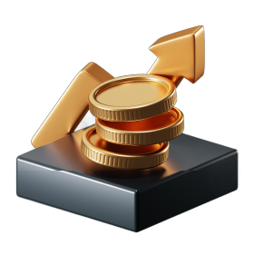 BX-card-color-flecha-moneda