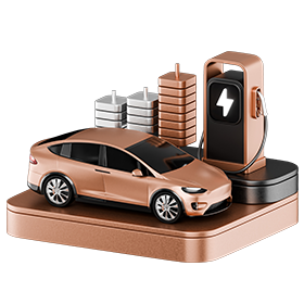 imagen carro gasolina