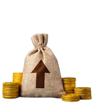 Ahorros
