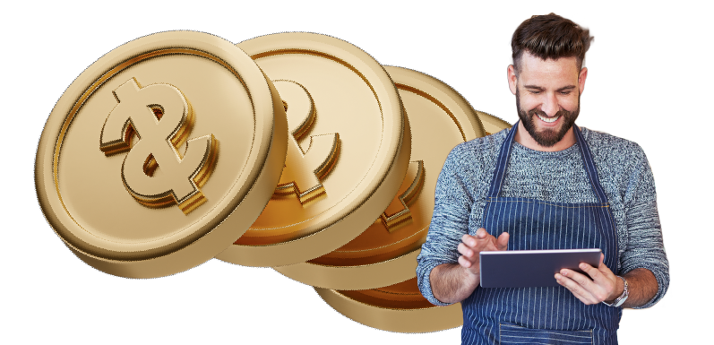 Compra de cartera, una
alternativa para administrar
mejor tus deudas