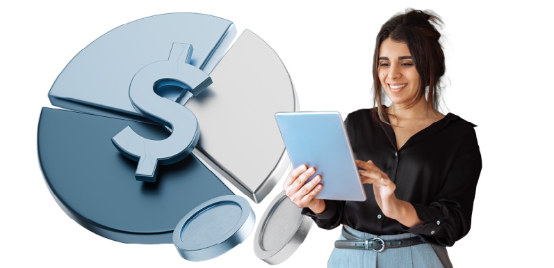 ¿Qué es una cuenta bancaria y cuáles son los diferentes tipos que existen?