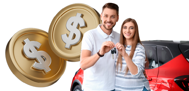 Los otros gastos que debes
considerar al comprar un vehículo