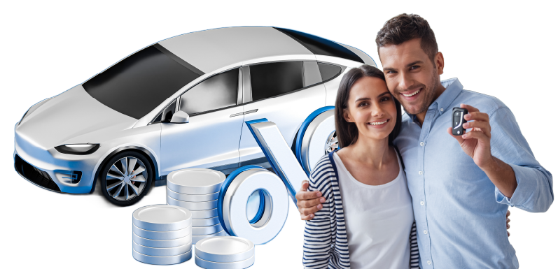 ¿Quieres comprar vehículo usado?