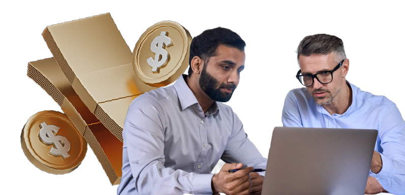 Consejos para manejar tu dinero